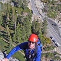 Nicholas Meyler (@nicholasmeyler) 's Twitter Profile