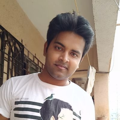 Creative Head @ White Leaf Entertainment Media Pvt Ltd