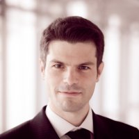 Dr. Robert Velten (@robert_velten) Twitter profile photo