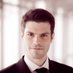 Dr. Robert Velten (@robert_velten) Twitter profile photo Dr. Robert Velten (@robert_velten) Twitter profile photo