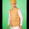 ManishR24044053's profile picture. present Public Vibe & Beauro Chief
@A1NEWSTEL Pali Rajasthan  & Social worker