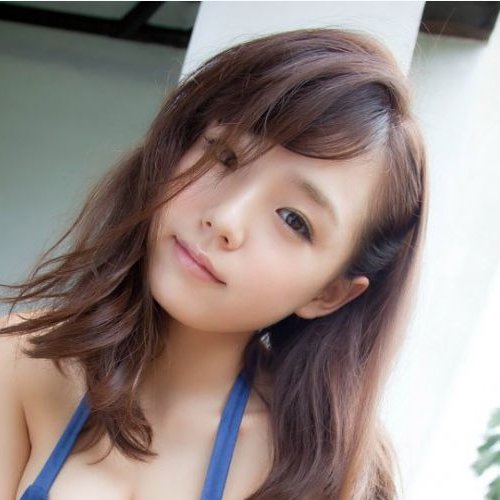 AcrobatPro's profile picture. 