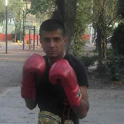 42840698_55's profile picture. 