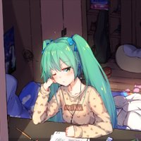 ♡ ρяιи¢єѕѕ αкιяα ♡ (@xprincessbaka) 's Twitter Profile