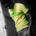 Rob Laing - @Roblaingnz - Twitter