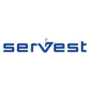 Servest_SA Profile Picture