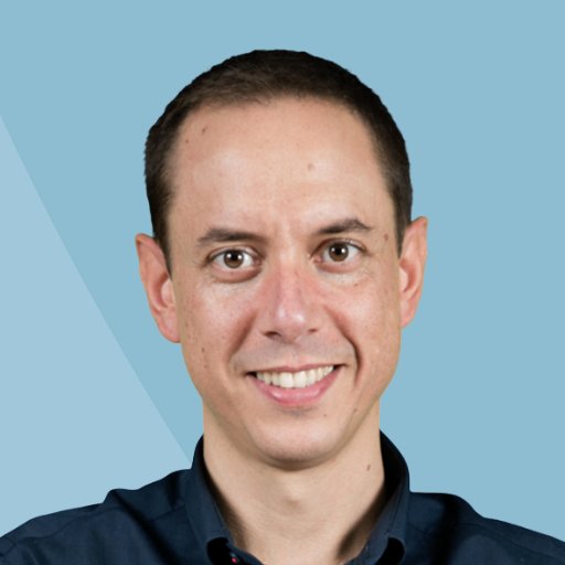 Socio fundador y CTO de Autentia y https://t.co/U0hOLdTlgH