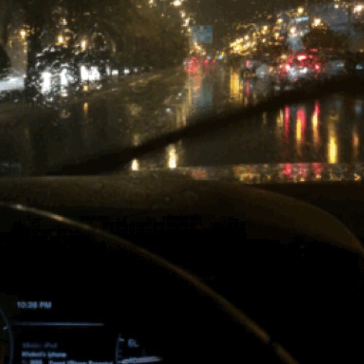 coryhodgess's profile picture. 