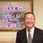 twitter profile
