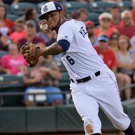 artumichelena16's profile picture. 