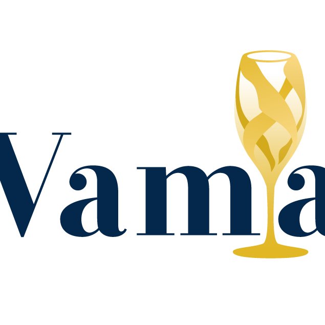 Vamawarestore's profile picture. Vamaware is a leading supplier of Tableware, Houseware, and Dinnerware solutions to the hospitality, restaurant and retail sectors.