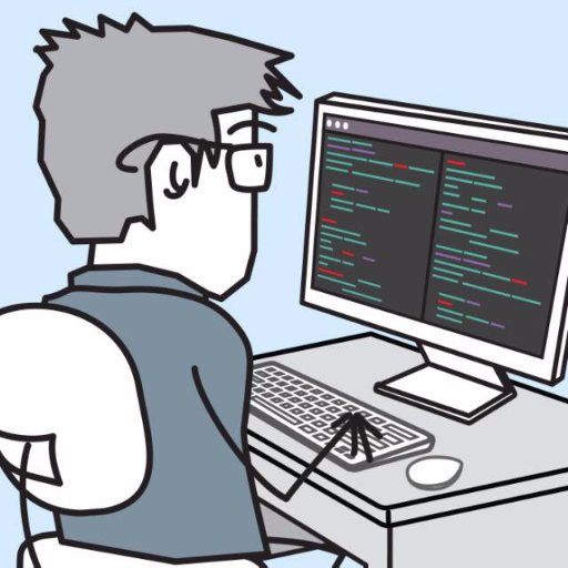 zhang_zhiliang's profile picture. 