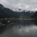 karadeniz (@trabzonlmcm) Twitter profile photo karadeniz (@trabzonlmcm) Twitter profile photo