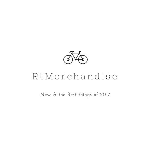 RTMerchandise Profile