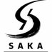 S A K A (@SAKA_artph) Twitter profile photo