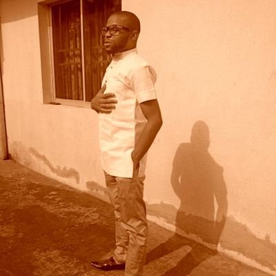 markfish30's profile picture. geography information system GIS expert. 
#Catholic