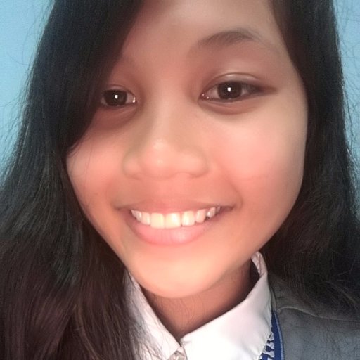 PJ_leanna's profile picture. 