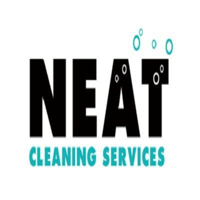 Neat Cleaning Services provide best maid services, cleaning services for residential and commercial purpose.