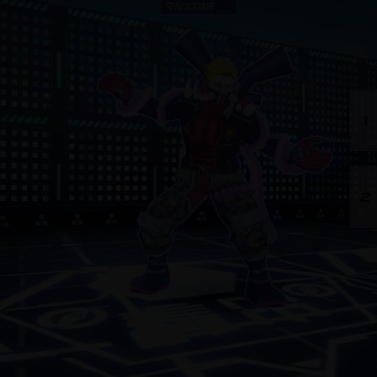 7xPHPx3fASLua5I's profile picture. 