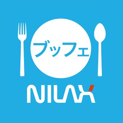 nilax_buffet Profile Picture