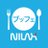 nilax_buffet