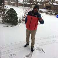 TC (@tcwashe) 's Twitter Profile