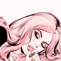 seanisgross π (@alwaysbeengross) 's Twitter Profile