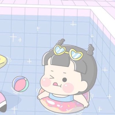 littlequeenlyy's profile image