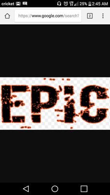 EpiCTrutH3's profile picture. Hello im a youtube gamer pls check out my channel its called Fruy kid it will be great if u like my vids and subscribe thank you 😄😄