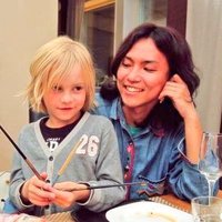 旅丸sho🎒旅する経営者 (@tabimarusho) 's Twitter Profile Photo 旅丸sho🎒旅する経営者 (@tabimarusho) 's Twitter Profile Photo