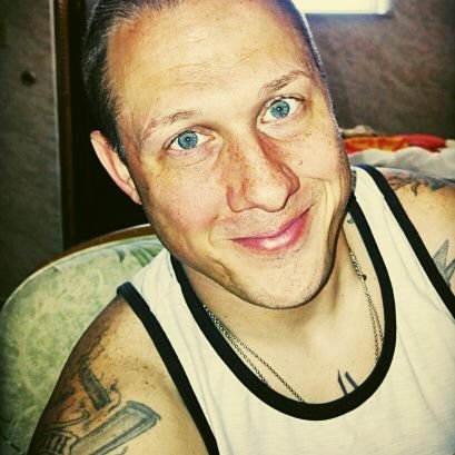 TheTenPieceMild's profile picture. Xbox gamer (Madden,Battlefield, Destiny, Minecraft, Fallout..etc), Music lover, Freedom bringer (US Marine Veteran).Xbox live: Ten Piece Mild