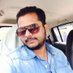 Rakesh malyala (@rakeshmalyala1) Twitter profile photo Rakesh malyala (@rakeshmalyala1) Twitter profile photo