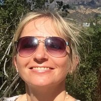Ruth Thomas (@ruthiet14) 's Twitter Profile