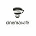 Cinemacafe (@THERI90831122) Twitter profile photo