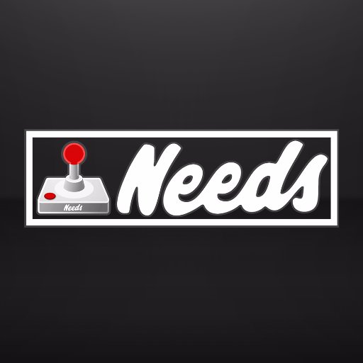 We provide the items that Gamers NEED for the best prices around! Take Advantage NOW