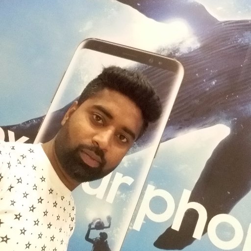 learnwebtricks's profile picture. A Blogger, Internet Marketer, Ecommerce Seller