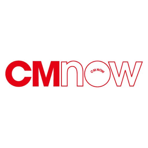 CMNOWさんのプロフィール画像