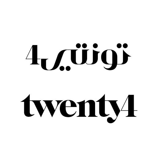 @twenty4Fashion