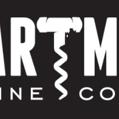 Dartmouth Wine Co Profile