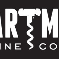 Dartmouth Wine Co(@DartmouthWineCo) 's Twitter Profile Photo