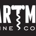 Dartmouth Wine Co (@dartmouthwineco) Twitter profile photo Dartmouth Wine Co (@dartmouthwineco) Twitter profile photo