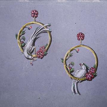 Jessie Dongさんのプロフィール画像