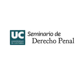 seminariopenal's profile picture. 