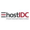 cn_ehostidc's profile picture. [Ehostidc for clients in Asia]      [Contact] QQ 1073965638(Sales 1) QQ 3178115235(Sales 2) Skype : asia Ehostidc Email : asia@ehostidc.co.kr