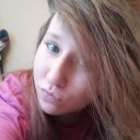 Madeline Gibbs - @aeg_uk - Twitter