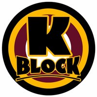 K-BLOCK DYNAMO (@k_block_dynamo) 's Twitter Profile