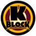 K-BLOCK DYNAMO (@K_BLOCK_DYNAMO) Twitter profile photo