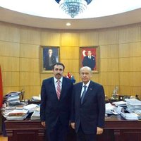 🇹🇷Serdar Kılınç (@serdarkln12) 's Twitter Profile