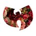J HoksilaZi (@j3nbab307) Twitter profile photo J HoksilaZi (@j3nbab307) Twitter profile photo