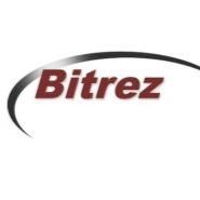 Bitrez Limited(@Bitrez_Ltd) 's Twitter Profile Photo